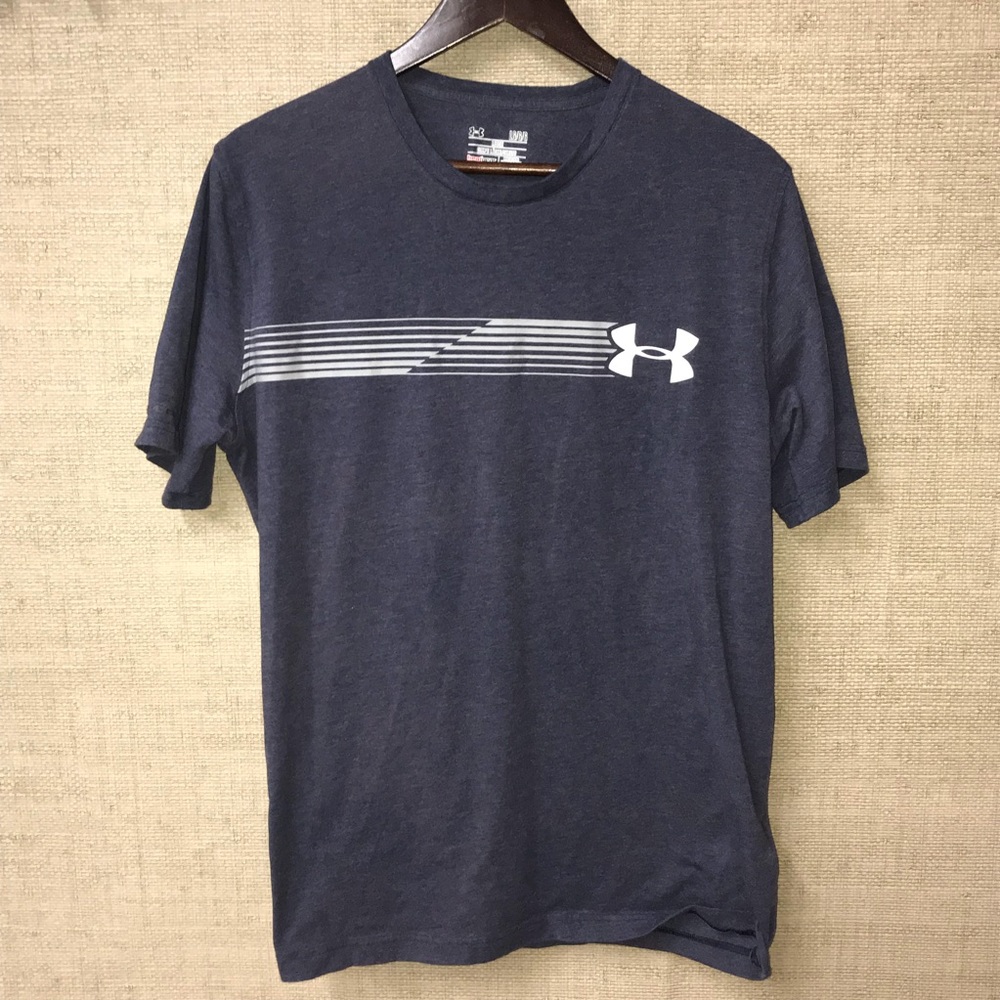 Under Armour Shirt
